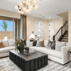 Prado de Oro by Pulte Homes gallery