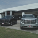 Bell And Bell GMC - New Truck Dealers