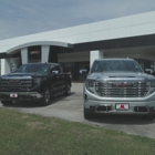 Bell And Bell GMC