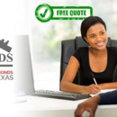 ASAP Bail Bonds - Bail Bonds