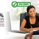 ASAP Bail Bonds Houston