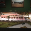 Santa Barbara Historical Museum gallery