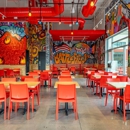 Dave's Hot Chicken - Chicken Restaurants