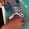 uBreakiFix - Phone and Computer Repair gallery