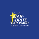Star-Brite Car Wash - Car Wash