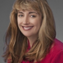 Dr. Helen Maria Schilling, MD - Skin Care