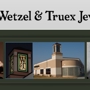 Wetzel & Truex Jewelers