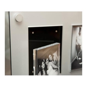 Gallery Image Number 5