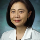 Christina Ritter, CRNP - Nurses