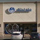 Allstate Insurance Agency the Mahurin Agency Grain Valley - Auto Insurance