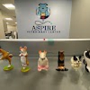 Aspire Veterinary Center - Veterinarians