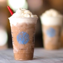 Sweetwaters Coffee & Tea - Beverages