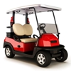 Icon Golf Cars gallery