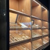 Cigar Club Miami gallery