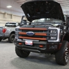 Metro Ford of OKC gallery