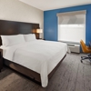 Holiday Inn Express Moline - Quad Cities by IHG gallery