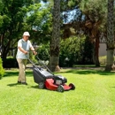 Quick Cut - Lawn Maintenance