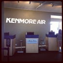 Kenmore Air - Tourist Information & Attractions