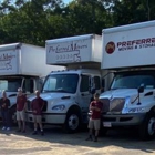 Preferred Movers NH