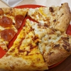 CiCi's Pizza gallery