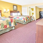Blue Spring Inn