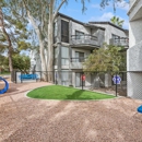 Crystal Creek - Apartments