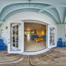 Tranquility Bay Beachfront Resort - Hotels
