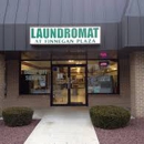 Laundromat Express - Laundromats