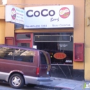 Cocobang - Korean Restaurants