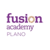 Fusion Academy Plano gallery