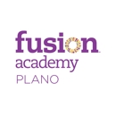 Fusion Academy Plano - Private Schools (K-12)