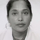 Marta E Rodriguez, Other - Physicians & Surgeons, Pediatrics