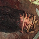 DB's Rustic Iron BBQ - Barbecue Restaurants