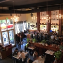 Sassafras - American Restaurants