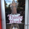 Thirsty Monk Brewery & Pub gallery