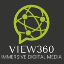 View360 - Marketing Programs & Services