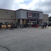 Tractor Supply Co gallery