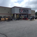 Tractor Supply Co - Garden Centers