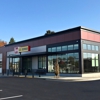 Les Schwab Tire Center gallery