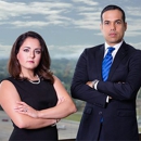 The Law Offices of George Salinas, P - Attorneys