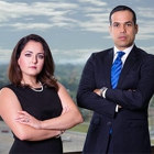 George Salinas Injury Lawyers - Austin