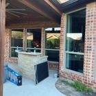 Southern Windows and Doors