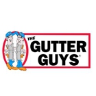 The Gutter Guys