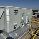 Varsity Zone HVAC of Roanoke - Fireplaces