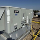 Varsity Zone HVAC of Roanoke
