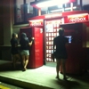 Redbox gallery