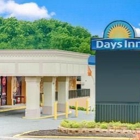 Days Inn by Wyndham Towson