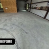 MACH ONE Epoxy Floors of Houston - The Woodlands gallery