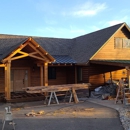 Roof Rescue - Roofing Contractors