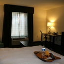 Hampton Inn Shreveport Airport - Hotels